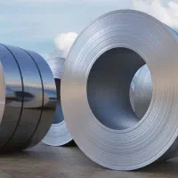 فروش و برشکاری ، ورق های فولادی ( اصغری )