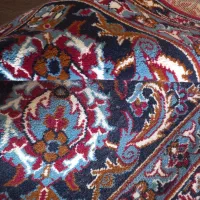 فرش ۱۲متری