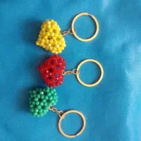 مدلای خاص کادویی