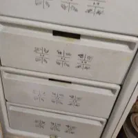 یخچال و فریزر کارکرده و بخاری|یخچال و فریزر|شوشتر, |دیوار