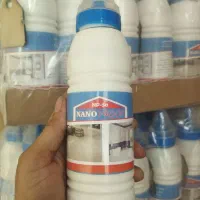 خمیر درز گیر نانو