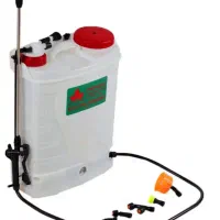 سمپاش ۲۰ لیتری