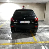 بدون توضیح