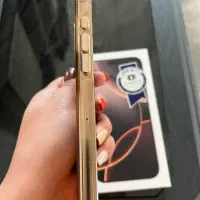 آیفون ۱۶ پرو مکس|موبایل|کرمان, |دیوار