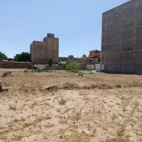 خبرنگار-هشتگرد-قدیم-210m-بر14-5جنوبی-مسکونی