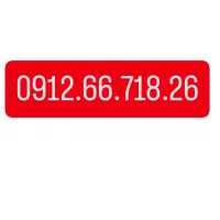 0912.667.1826