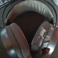 هدست vh500