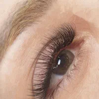 آموزش اکستنشن مژه|خدمات آموزشی|کرج, اصفهانی‌ها|دیوار