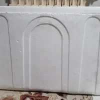 یخدان یونولیتی|ظروف نگهدارنده، پلاستیکی، یکبارمصرف|تهران, بلوار کشاورز|دیوار
