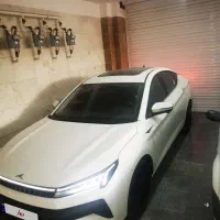 فروش کی ام سی j7 مدل 1403