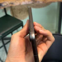 سامسونگ S23 FE|موبایل|مشهد, شهید مطهری|دیوار