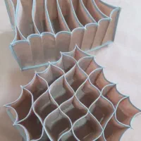 دوخت نظم دهنده ماشین ،نظم دهنده لباس ،شال و روسری