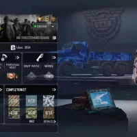 اکانت کالاف|کنسول، بازی ویدئویی و آنلاین|مشهد, توس (بلوار توس)|دیوار