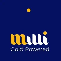 جایزه میلی رو بگیر