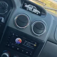 پراید97|خودرو سواری و وانت|اردبیل, |دیوار