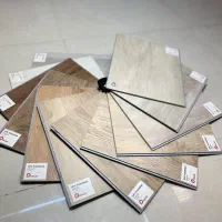 پارکت ضد آب|مصالح و تجهیزات ساختمان|تبریز, |دیوار