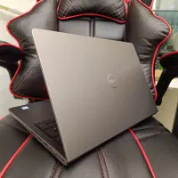 لپتاپ Dell Inspiron 5568 در حد نو