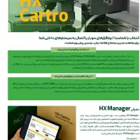 جت پرینتر میخوای بیا شرایطی بگیر|پرینتر، اسکنر، کپی، فکس|تهران, فرمانیه|دیوار