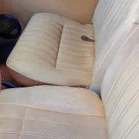 پاترول دودر|خودرو سواری و وانت|نمین, |دیوار