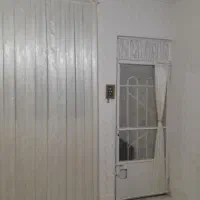 پرده پذیرایی در حدنو