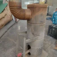 وسایل منزل|ماشین لباسشویی و خشک‌کن لباس|قروه, |دیوار