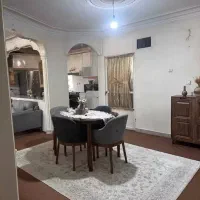 رهن و اجاره فاز 2