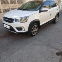 ام وی ام X22