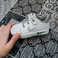 کفش های کودک|کفش و لباس بچه|قوچان, |دیوار