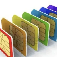 خط اعتباری