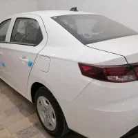 تارا V1 پلاس