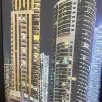فروش-اپارتمان-68-متر-سعید-اباد-شهریار