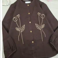 شومیز