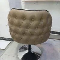 صندلی کوپ اصل جنس‌ خوب