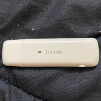 مودم دانگل dlink