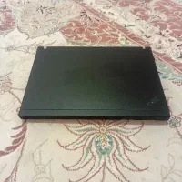 لبتاپ لنوو مدل x201i