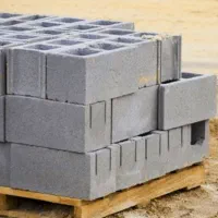 700 عدد تابوک 40*20