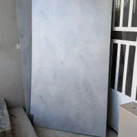 ورق mdf طرح بتن