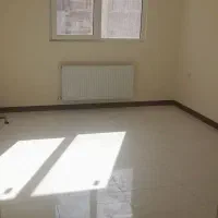 ۱۰۶ متری|فروش آپارتمان|مشهد, امیریه|دیوار