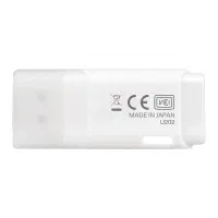 فلش ۱۲۸ گیگابایت Kioxia Japan آکبند ۵ سال گارانتی|قطعات و لوازم جانبی رایانه|قم, سالاریه|دیوار