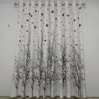 دوخت و نصب انواع پرده پذیرفته میشود .|خدمات پیشه و مهارت|بم, |دیوار