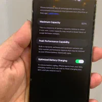 iphone 13 promax/256G/CH|موبایل|کاشان, شهرک فرهنگیان|دیوار