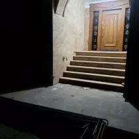 زیرزمین بحر صدوق مجزا