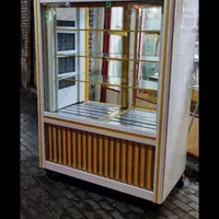 تعمیر و شارژگاز یخچال وفریزرخانگی صنعتی فروشگاهی|خدمات پیشه و مهارت|تبریز, |دیوار