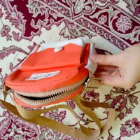 کیف مجلسی دخترانه