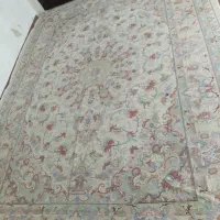 2 عدد 12 متری و یک عدد 4 متری|روفرشی|صفادشت, |دیوار