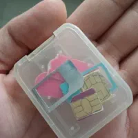 فروش سیمکارت 0912 خط ۱