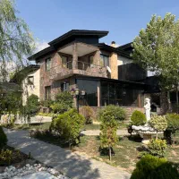 اجاره-ویلا-روزانه-استخردار-آبگرم-سرپوشیده-فرهنگ