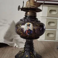 چرا نفتی سرمه ای طرح قدیم