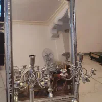 لوازم خانگی|حراج|محمدشهر, علی آباد گونه|دیوار