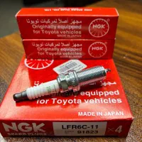 دیسک و صفحه شمع سنسور اکسیژن|قطعات یدکی و لوازم جانبی|کرج, گلشهر|دیوار